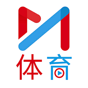 安乐村足球队球队logo